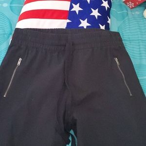 Charlotte Russe joggers